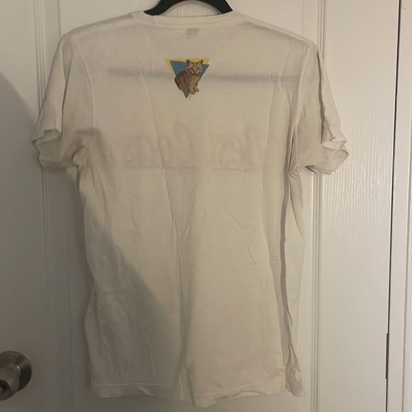 Best Coast Tee - Picture 2 of 4